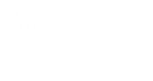 Maklerauftrag